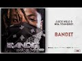 Juice WRLD NBA YoungBoy Bandit