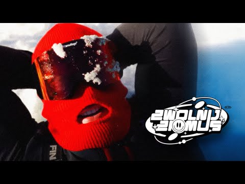 MASNY BEN - ZERO SIEDEM