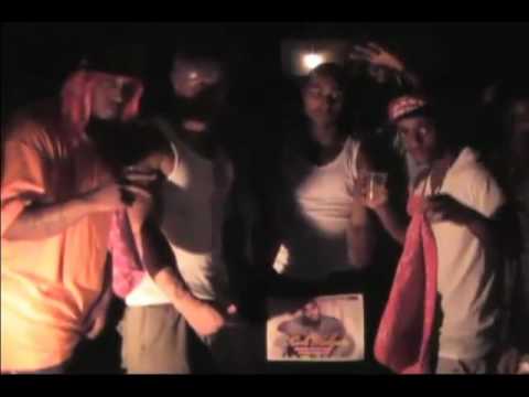 GET THAT NIGGA  BY THE MOBSTARS  feat. ( KNICK GUN