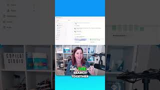 Copilot is Getting a REAL Search Feature! Here’s What's Coming 👀