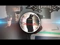 Vethalaiya Potendi Billa Whatsapp Status