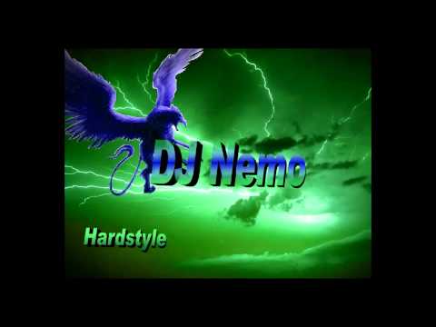 DJ Nemo   Together Arizing