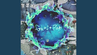 Download lagu Bug Out mp3