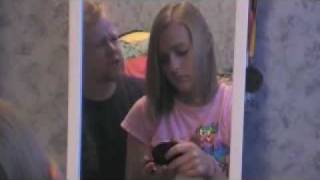 Pretty Girl (The Way) - Sugarcult