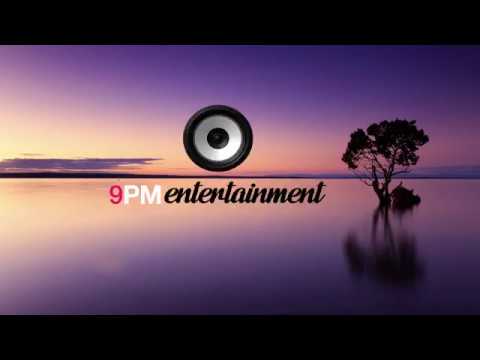 Non Stop Afro House DJ mix 2020 by Shawn Tulsi