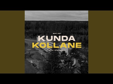 Kunda Kollane