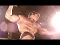 ARNOLD SCHWARZENEGGER CHERI CHERI LADY GYM MOTIVATION
