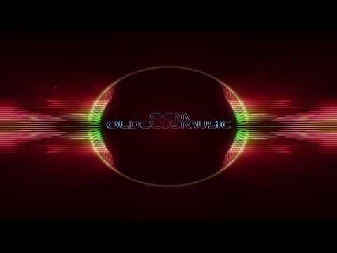 De Bos & Yeah Yeah Yeahs - The Heads Will Roll Down (Malm Edit)