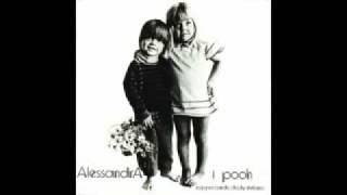 Pooh-Cosa Si Puo Dire di Te