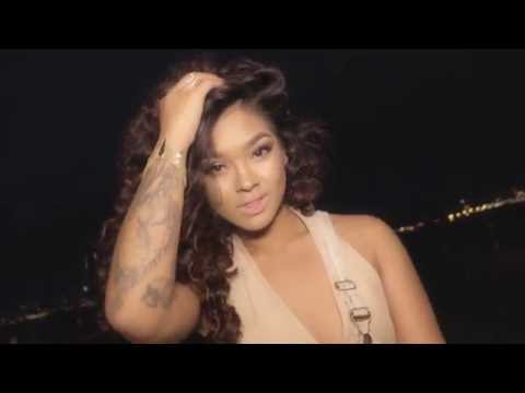 Otamp feat Jdb El Fenomeno - Mulatas - (Official Video)