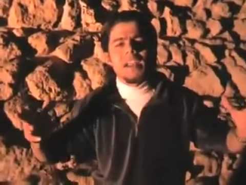 Hatay Crew  RapResyon İçim Kan Ağlıyor