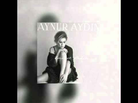 Video thumbnail for Çok Tatlı