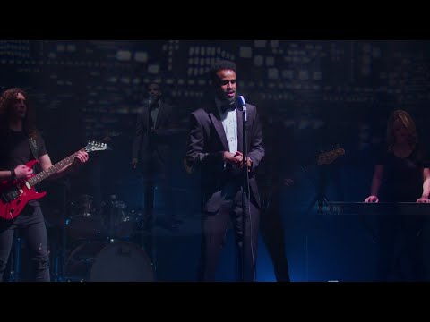 SULDAAN SEERAAR - TISQAAD JACAYLKEENU [OFFICIAL VIDEO 2023]