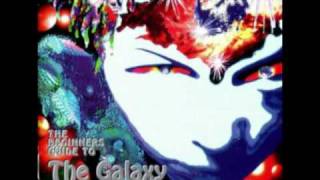 Satori - Liquid Sky