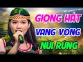 Trúc Ly GIỌNG HÁT VANG VỌNG NÚI RỪNG Khiến Cả Trường Quay Bị THÔI MIÊN Khi Vừa