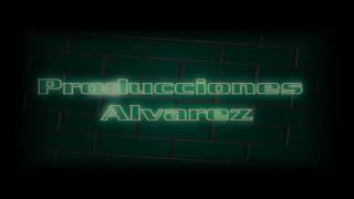 Gold r beat esta cansion para todo salvadoreño