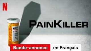 Trailer VF