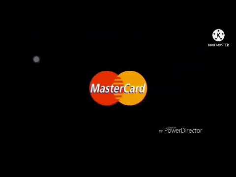 The super fast best animation logos trailer 1