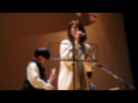ヨルシカ