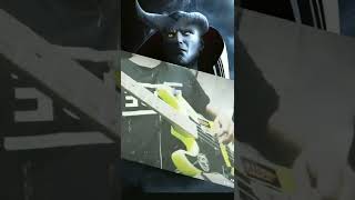 Download lagu Sucat Pelat Boong mp3