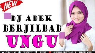 Download lagu DJ ADEK BERJILBAB UNGU AKHIR TAHUN PALING JOSS DAN MANTAP mp3 Download lagu DJ ADEK BERJILBAB UNGU AKHIR TAHUN PALING JOSS DAN MANTAP mp3