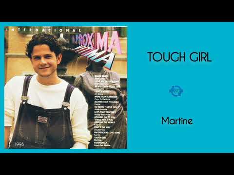 A Próxima Vítima ( 1995 ) Internacional