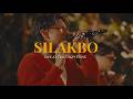 Silakbo (Live at The Cozy Cove) - Cup of Joe