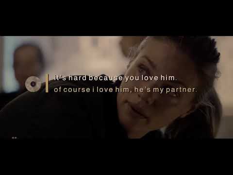 hailey upton x jay halstead | candles - daughter