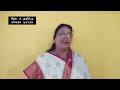 நீங்கள் பூமிக்கு உப்பாய் இருக்குறீர�