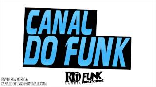 MC Chapo e MC Hollywood - Novinha da Marcone e Helipa (DJ Koreia) Lançamento 2015