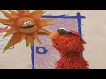 Elmo S World Sky 2021