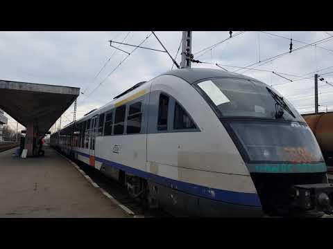 Ir 1896 Craiova Pitești  Bucuresti Nord