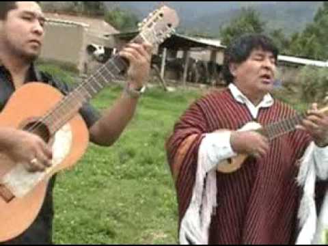 Bony Alberto Terán - Mujer Celosa