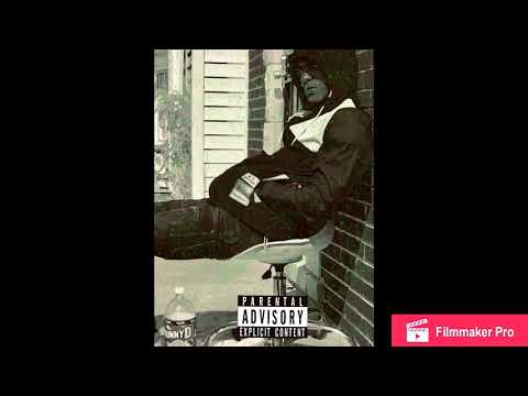 Big Wayne Spg -LifeStyle 2020