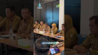 7 Juni 2026