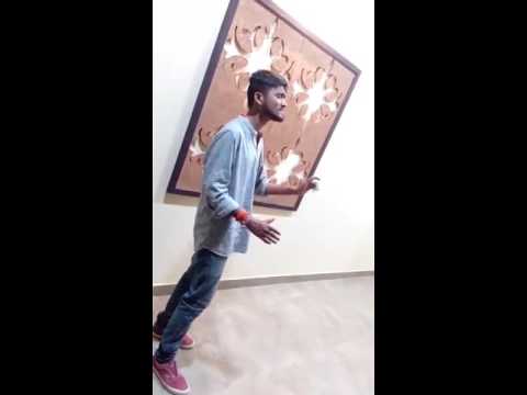 Saurabh Shukla  Kadi Aa Mill Sawal Yaar We