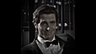 Cover art for SIGMA TIMEEEEEEEEEEEEEE