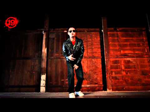 download lagu mp3 mp4 Untouchable Jiggy Get Down 2010, download mp3 Untouchable Jiggy Get Down 2010 free download mp3, download mp3 Untouchable Jiggy Get Down 2010