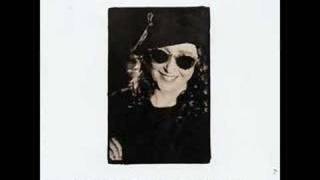 Mary Coughlan - Man of the world