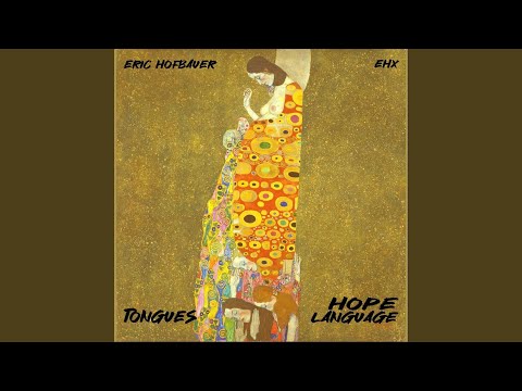 ROY BARGY discography (top albums) and reviews