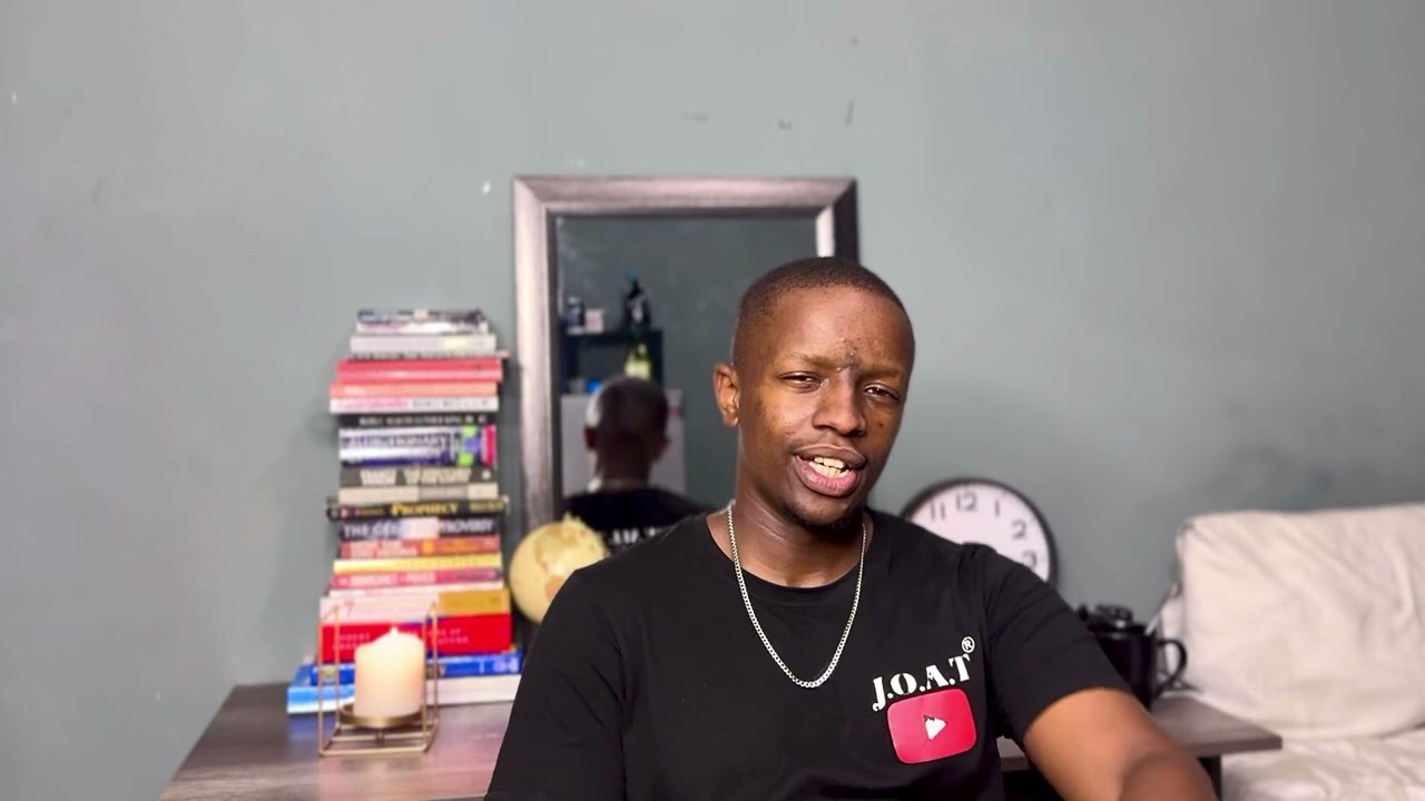 Learning How to Speak English Fluently with Professor Oxford