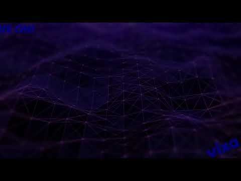 🔴NA ŻYWO 🔴|| Weekend z DJ JĘDRUŚ!  [24.10.2025] | Mocna Pompa | Nocne Trzepaki!!