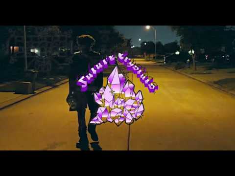 TRAP $ENSEI // MAGIC TOO STRONG