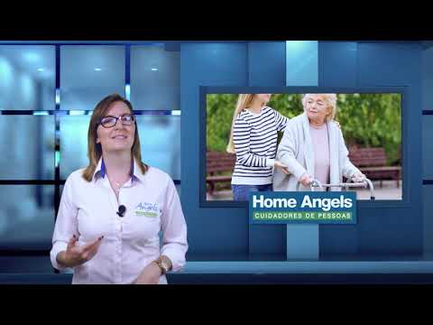 download lagu mp3 mp4 Andarilho Para Idosos, download lagu Andarilho Para Idosos gratis, unduh video klip Andarilho Para Idosos