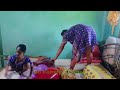 New Cleaning Vlog Bengali Aunty Cleaning Vlog New Bed Cleaning