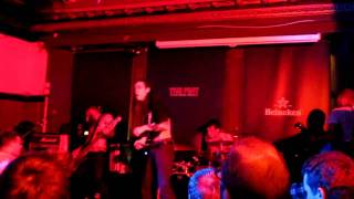 Trash Talk - Lepers To Feed The Lepers/Birth Plague Die