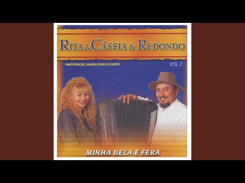 Ligação Errada - Rita de Cássia