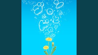 Cover art for Goron to doron dandelion ED