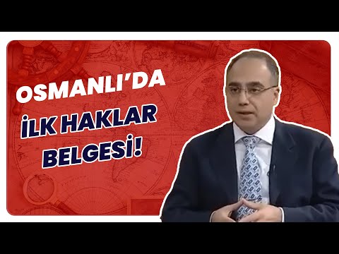 What is the Charter of Alliance? | The Back Room of History