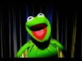 McDonald S The Muppets Featuring Kermit The Frog TV UK Advert 2002